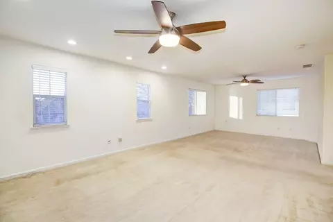 7740 Hyde Park Cir, Antelope, CA 95843 photo 24