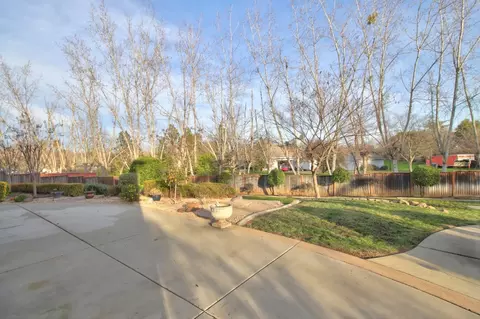 7740 Hyde Park Cir, Antelope, CA 95843 photo 49