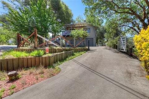 7260 La Porte Rd, Rackerby, CA 95972 photo 1