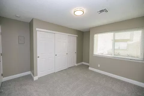 Bedroom - 3400 Sullivan Ct #122, Modesto, CA 95356 photo 2 of 5