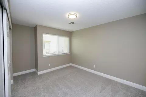 Bedroom - 3400 Sullivan Ct #122, Modesto, CA 95356 photo 1 of 5