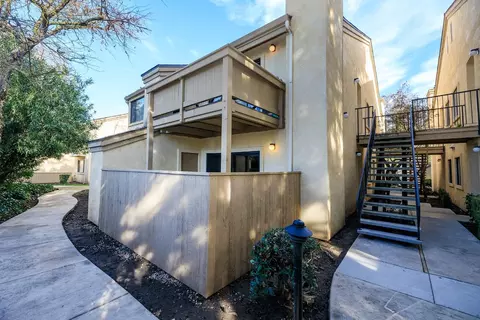 Other - 3400 Sullivan Ct #122, Modesto, CA 95356 photo 1 of 7