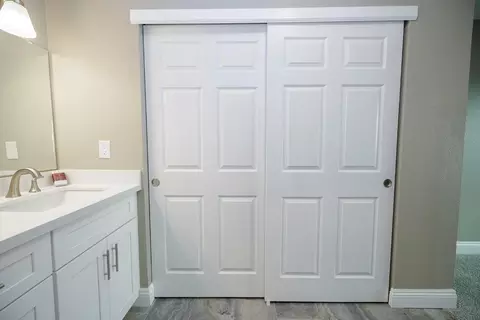 Other - 3400 Sullivan Ct #122, Modesto, CA 95356 photo 4 of 7