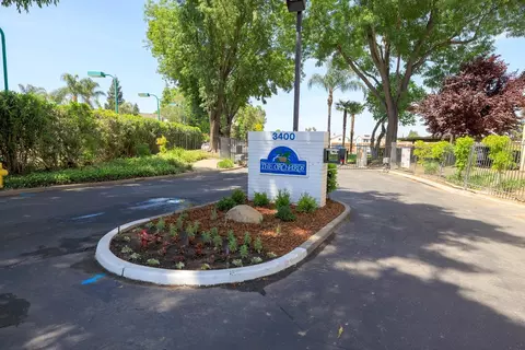 View/Area - 3400 Sullivan Ct #122, Modesto, CA 95356 photo 1 of 1