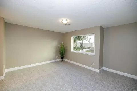 Bedroom - 3400 Sullivan Ct #122, Modesto, CA 95356 photo 5 of 5