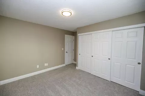 Bedroom - 3400 Sullivan Ct #122, Modesto, CA 95356 photo 3 of 5