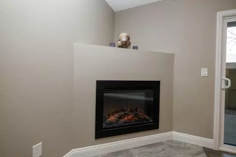 Other - 3400 Sullivan Ct #122, Modesto, CA 95356 photo 2 of 7