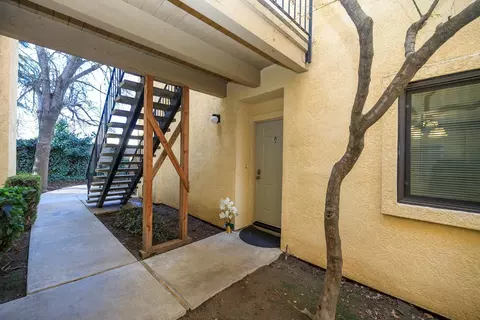 Exterior - 3400 Sullivan Ct #122, Modesto, CA 95356 photo 1 of 6