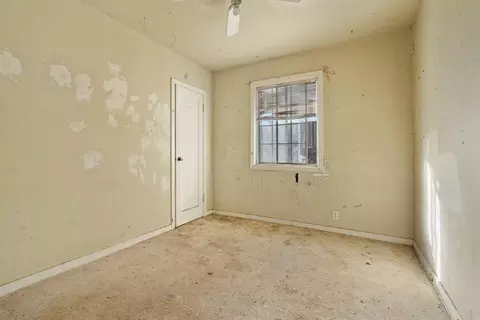5201 N Berkeley Ave, Denair, CA 95316 photo 16