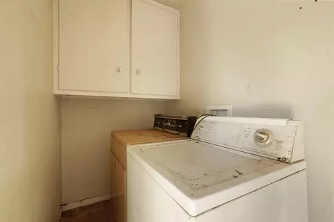 5201 N Berkeley Ave, Denair, CA 95316 photo 20