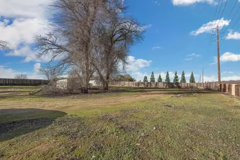 5201 N Berkeley Ave, Denair, CA 95316 photo 35
