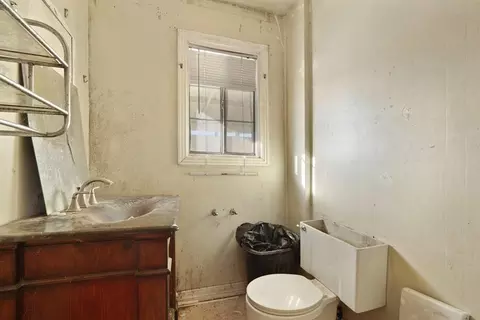 5201 N Berkeley Ave, Denair, CA 95316 photo 14