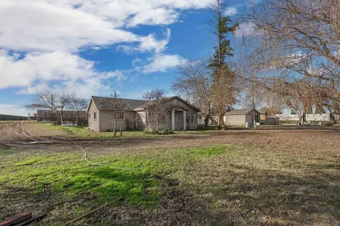 5201 N Berkeley Ave, Denair, CA 95316 photo 32