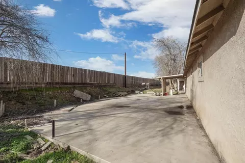 5201 N Berkeley Ave, Denair, CA 95316 photo 28