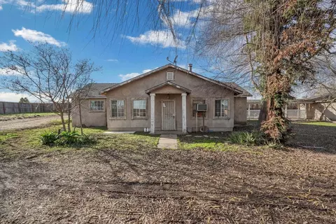 5201 N Berkeley Ave, Denair, CA 95316 photo 2