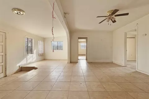 5201 N Berkeley Ave, Denair, CA 95316 photo 9