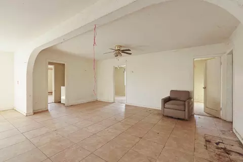5201 N Berkeley Ave, Denair, CA 95316 photo 6
