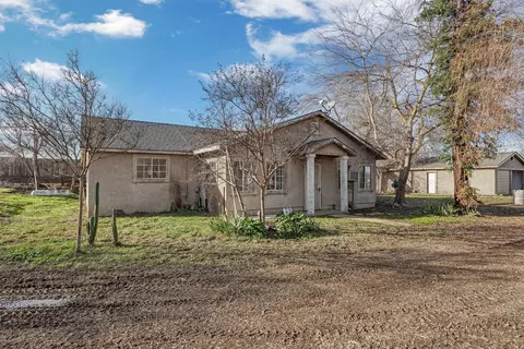 5201 N Berkeley Ave, Denair, CA 95316 photo 4