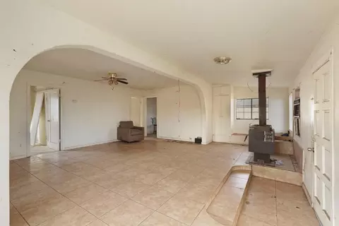 5201 N Berkeley Ave, Denair, CA 95316 photo 5