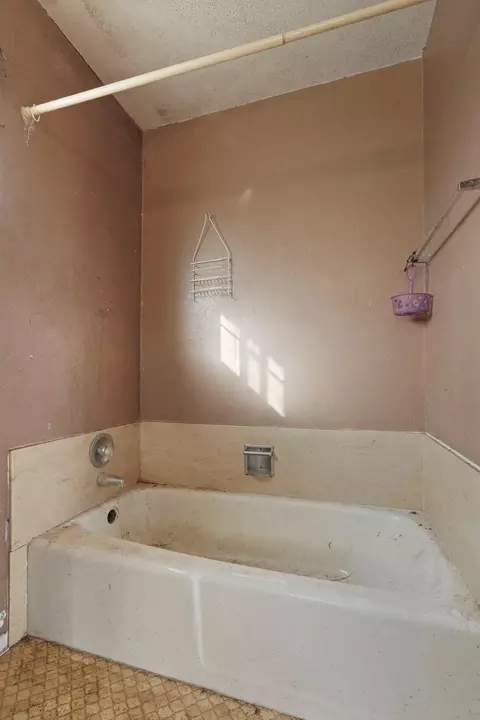 5201 N Berkeley Ave, Denair, CA 95316 photo 26