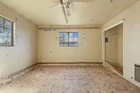 5201 N Berkeley Ave, Denair, CA 95316 photo 21