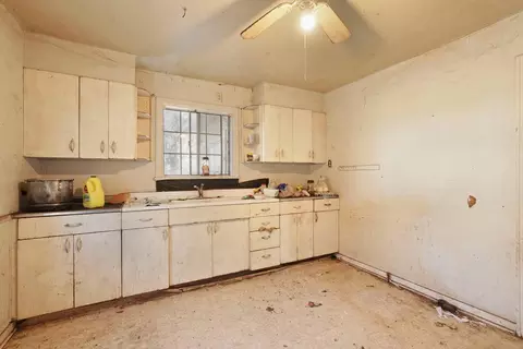 5201 N Berkeley Ave, Denair, CA 95316 photo 11
