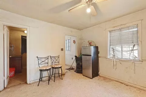 5201 N Berkeley Ave, Denair, CA 95316 photo 12