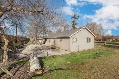 5201 N Berkeley Ave, Denair, CA 95316 photo 27