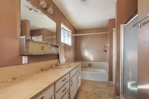 5201 N Berkeley Ave, Denair, CA 95316 photo 25
