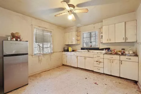 5201 N Berkeley Ave, Denair, CA 95316 photo 10