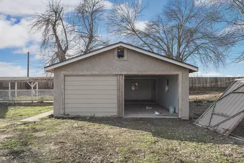 5201 N Berkeley Ave, Denair, CA 95316 photo 33