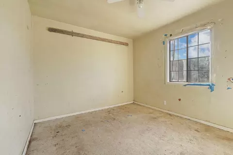 5201 N Berkeley Ave, Denair, CA 95316 photo 18