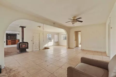 5201 N Berkeley Ave, Denair, CA 95316 photo 8