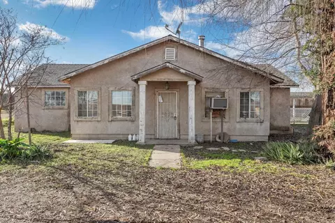 5201 N Berkeley Ave, Denair, CA 95316 photo 1