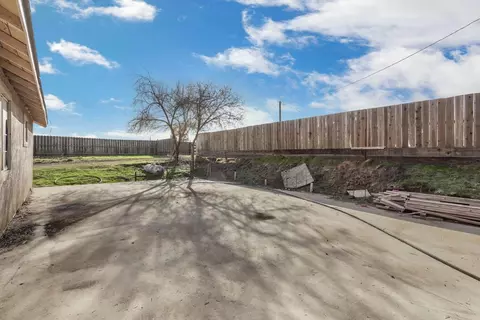 5201 N Berkeley Ave, Denair, CA 95316 photo 30