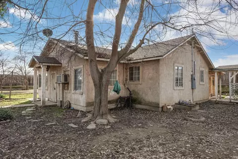 5201 N Berkeley Ave, Denair, CA 95316 photo 3