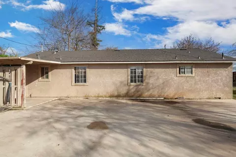 5201 N Berkeley Ave, Denair, CA 95316 photo 29