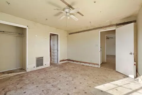 5201 N Berkeley Ave, Denair, CA 95316 photo 23