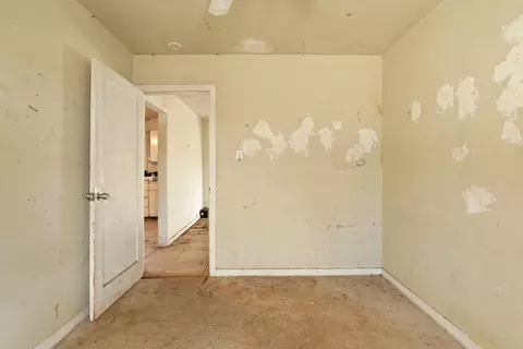 5201 N Berkeley Ave, Denair, CA 95316 photo 17