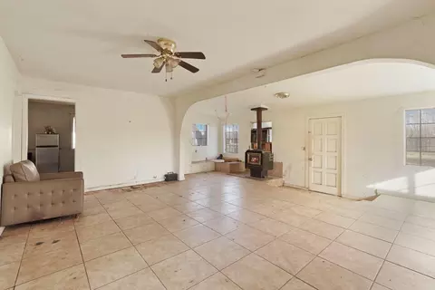5201 N Berkeley Ave, Denair, CA 95316 photo 7