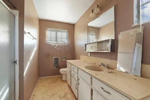 5201 N Berkeley Ave, Denair, CA 95316 photo 24