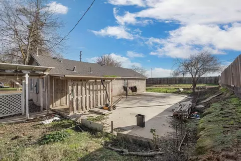5201 N Berkeley Ave, Denair, CA 95316 photo 31