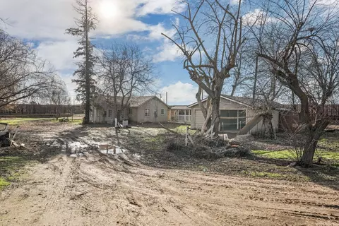 5201 N Berkeley Ave, Denair, CA 95316 photo 39