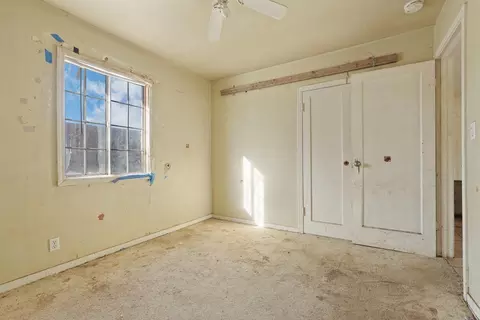 5201 N Berkeley Ave, Denair, CA 95316 photo 19