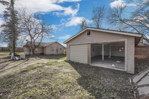 5201 N Berkeley Ave, Denair, CA 95316 photo 34