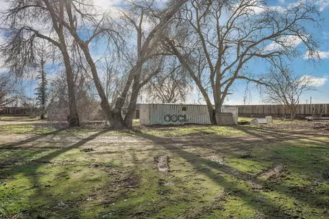5201 N Berkeley Ave, Denair, CA 95316 photo 36