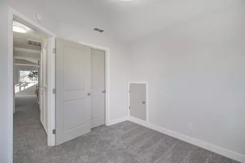 4873 Clydebank Way, Antelope, CA 95843 photo 32