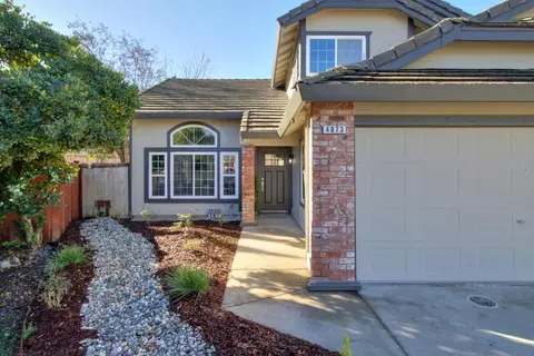 4873 Clydebank Way, Antelope, CA 95843 photo 2