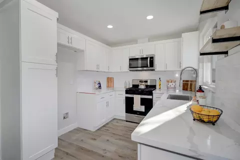 4873 Clydebank Way, Antelope, CA 95843 photo 13