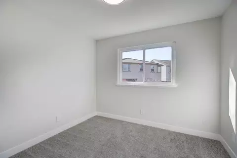 4873 Clydebank Way, Antelope, CA 95843 photo 31
